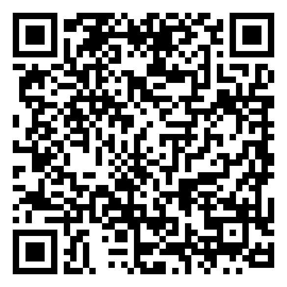 kod QR z danymi kontaktowymi 06167202500000