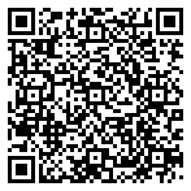 kod QR z danymi kontaktowymi 38946225900000