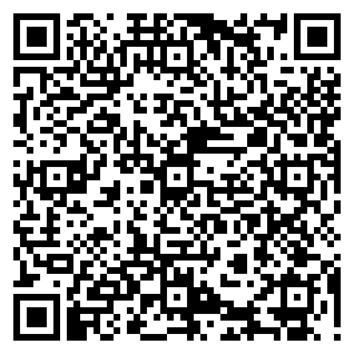 kod QR z danymi kontaktowymi 38753641000000