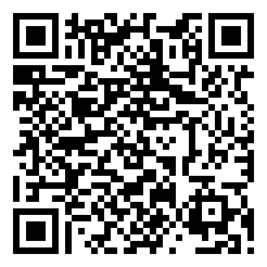 kod QR z danymi kontaktowymi 54073442200000