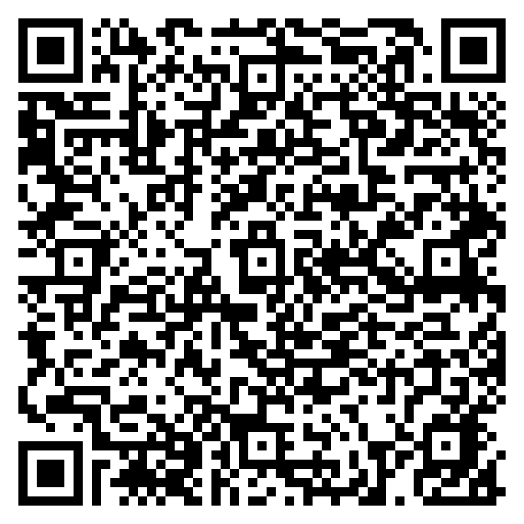 kod QR z danymi kontaktowymi 14667368000000