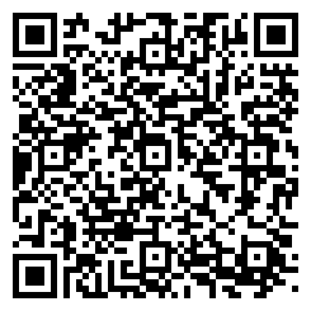 kod QR z danymi kontaktowymi 36828947800000