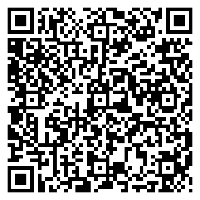 Centrum Usług Wspólnych I Komercjalizacji kod QR z danymi kontaktowymi kod QR z danymi kontaktowymi 38877579500000