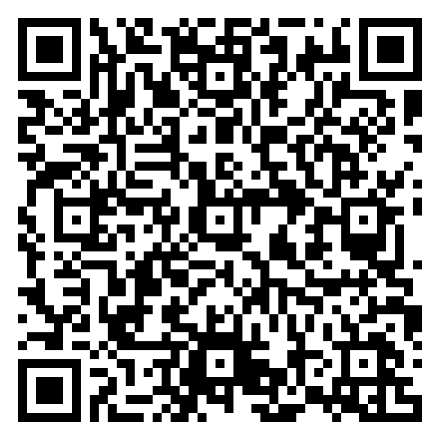 Humanum International  W Likwidacji kod QR z danymi kontaktowymi kod QR z danymi kontaktowymi 52288061700000