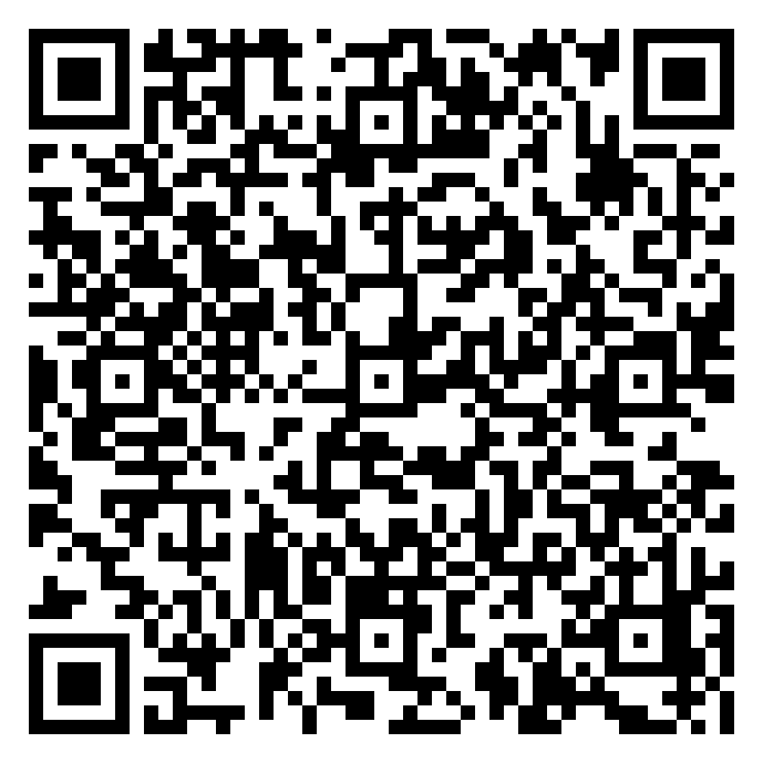 kod QR z danymi kontaktowymi 52290307000000