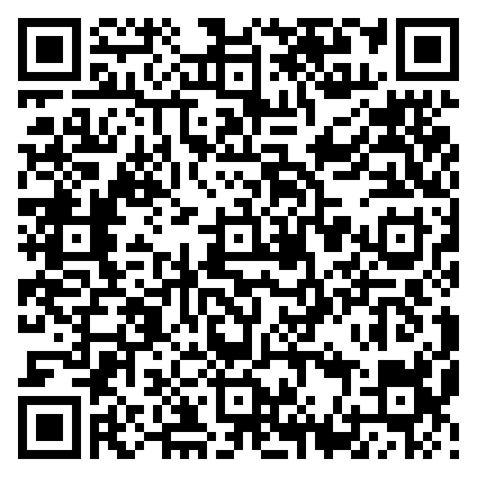 kod QR z danymi kontaktowymi 52242053100000