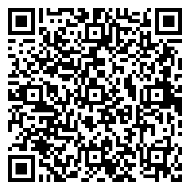 kod QR z danymi kontaktowymi 52316520700000