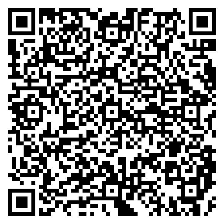 kod QR z danymi kontaktowymi 51033525000000