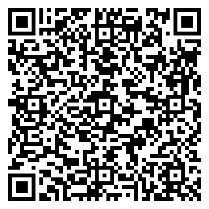 kod QR z danymi kontaktowymi 63434048100000
