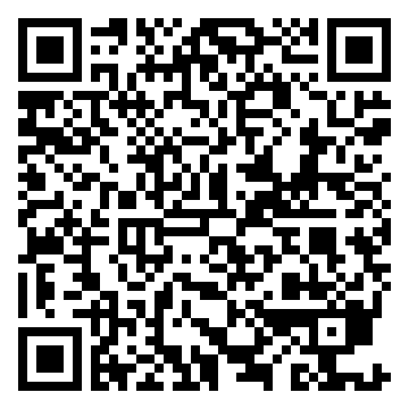 kod QR z danymi kontaktowymi 81179738000000