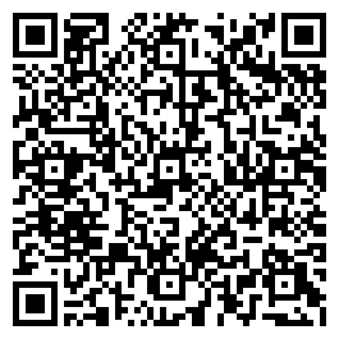 kod QR z danymi kontaktowymi 52648034600000