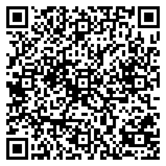 kod QR z danymi kontaktowymi 54358172300000