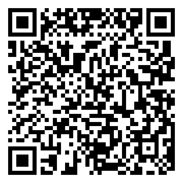kod QR z danymi kontaktowymi 38943614400000