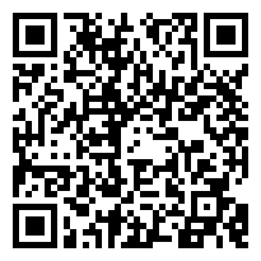 kod QR z danymi kontaktowymi