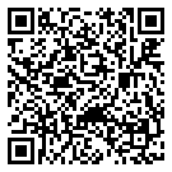 kod QR z danymi kontaktowymi 14052862300000
