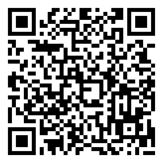 kod QR z danymi kontaktowymi 36687644400000