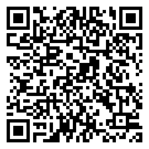 kod QR z danymi kontaktowymi 36255171600000
