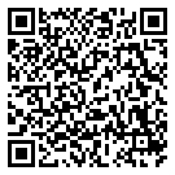 Humbaka kod QR z danymi kontaktowymi kod QR z danymi kontaktowymi 22204242300000