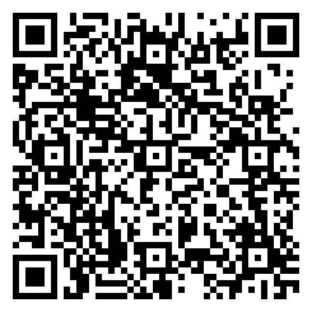 kod QR z danymi kontaktowymi 38779617000000