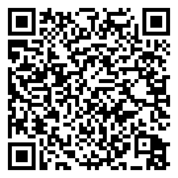 kod QR z danymi kontaktowymi 38068967100000