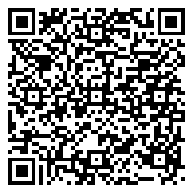 kod QR z danymi kontaktowymi 38372996800000
