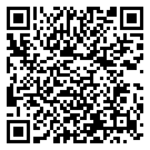 kod QR z danymi kontaktowymi 06074766600000