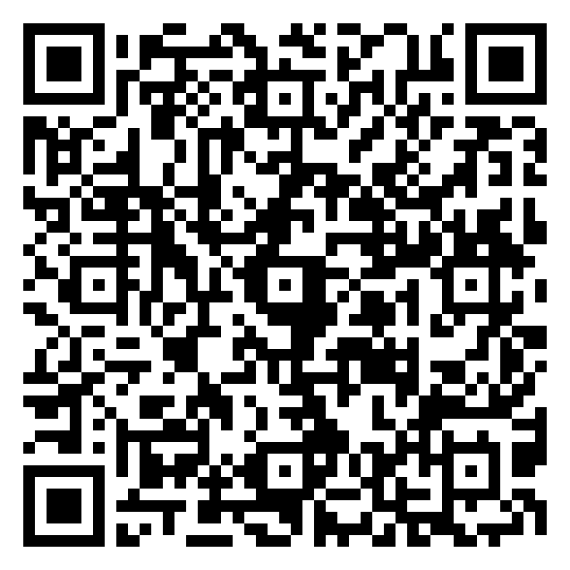 kod QR z danymi kontaktowymi 36997144000000