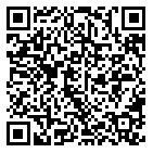 kod QR z danymi kontaktowymi 51947165700000