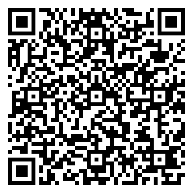 kod QR z danymi kontaktowymi 51965284400000