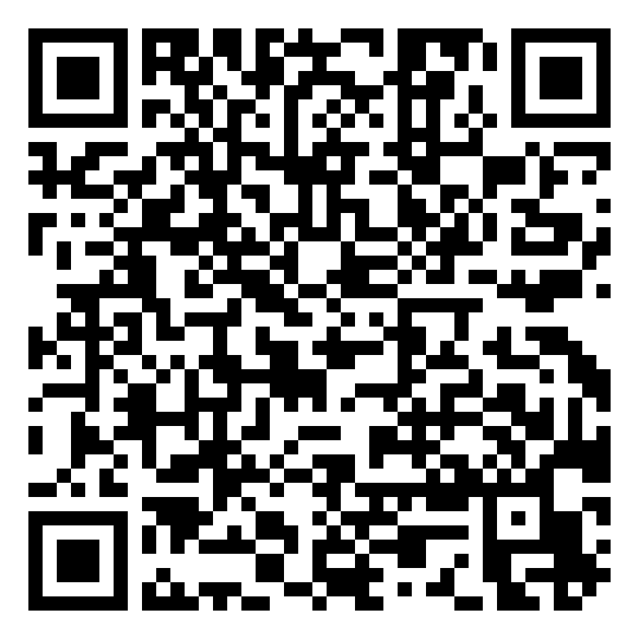 kod QR z danymi kontaktowymi 38725603000000