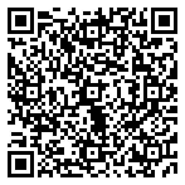 kod QR z danymi kontaktowymi 14716456100000