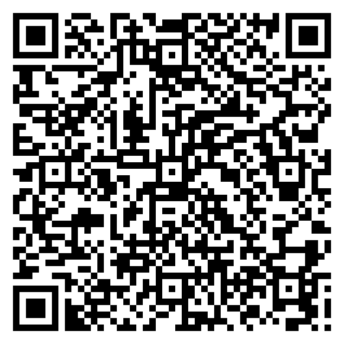 kod QR z danymi kontaktowymi 27189387000000