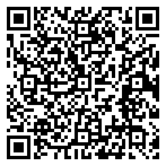 kod QR z danymi kontaktowymi 81206914400000