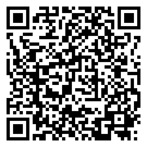 kod QR z danymi kontaktowymi 26067349900000