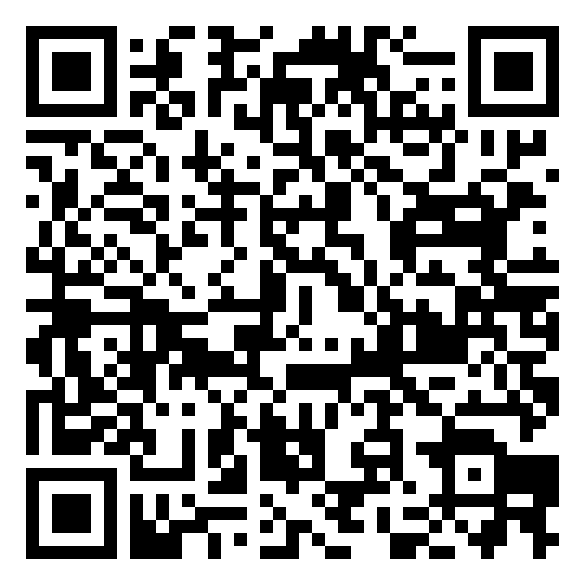kod QR z danymi kontaktowymi 38876984300000