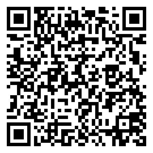 kod QR z danymi kontaktowymi 20077736600000