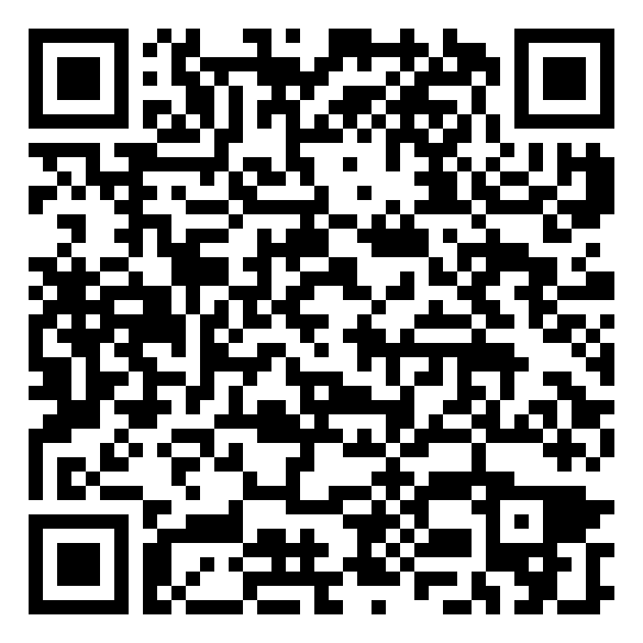 kod QR z danymi kontaktowymi 24071229800000
