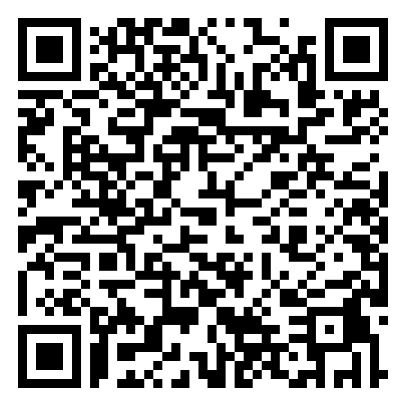 kod QR z danymi kontaktowymi 93115712300000
