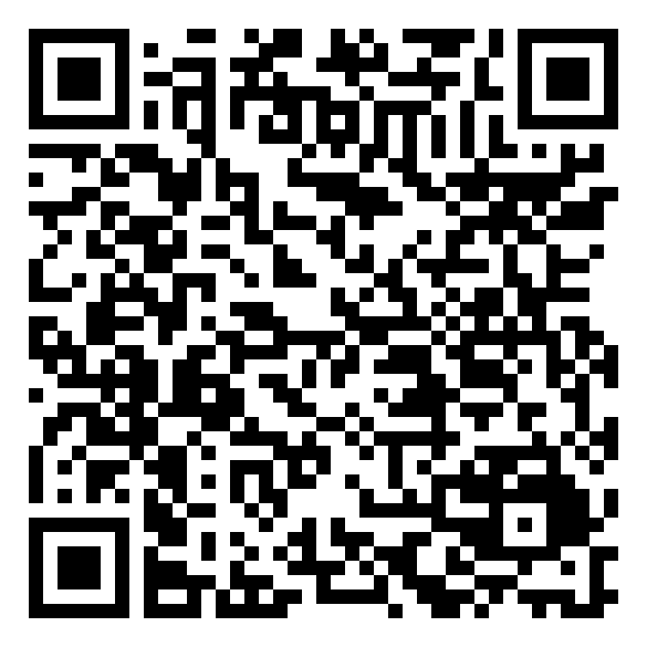 kod QR z danymi kontaktowymi 02124360500000