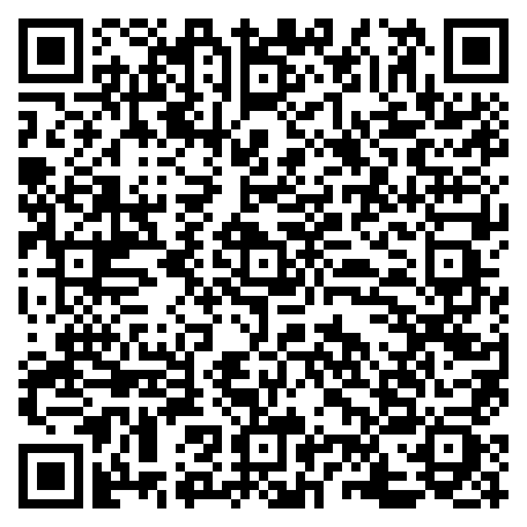 kod QR z danymi kontaktowymi 38397397000000