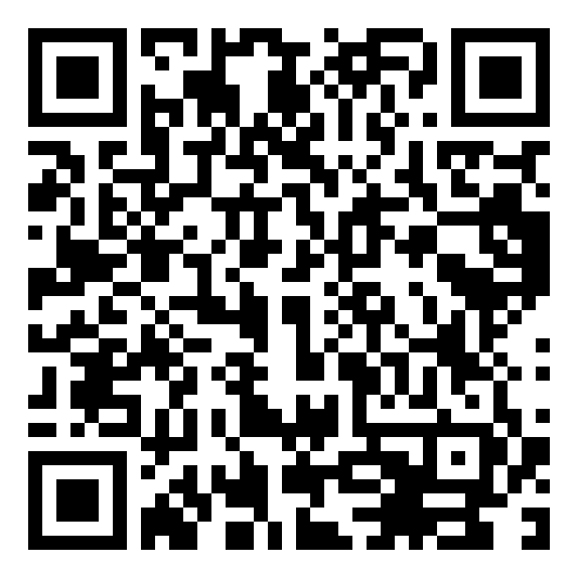 kod QR z danymi kontaktowymi 52813436400000