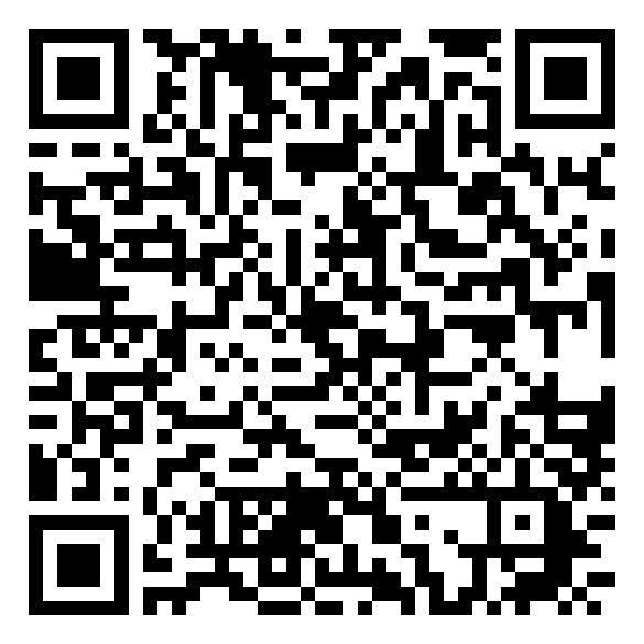 kod QR z danymi kontaktowymi 14272374800000