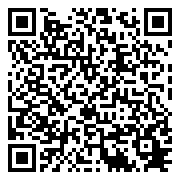 kod QR z danymi kontaktowymi 36545239200000