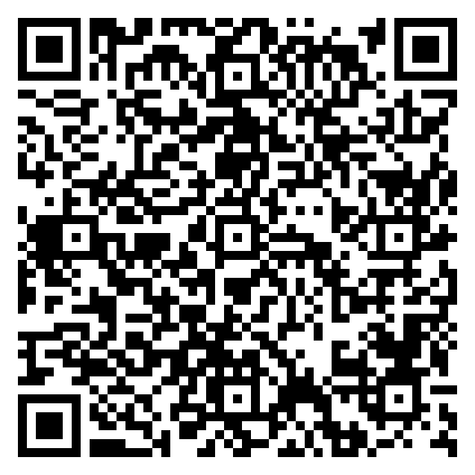 kod QR z danymi kontaktowymi 34134044700000
