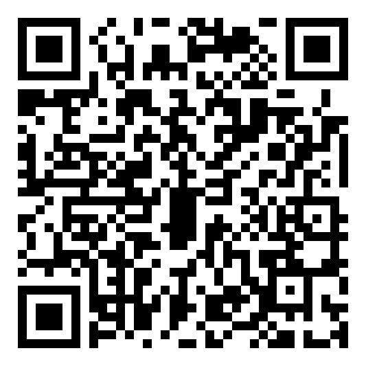 kod QR z danymi kontaktowymi 52942254000000