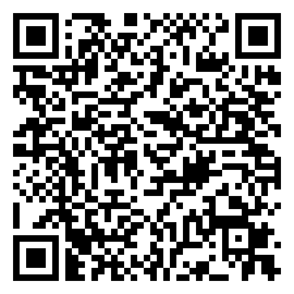 Hummel Polska kod QR z danymi kontaktowymi kod QR z danymi kontaktowymi 34151855000000