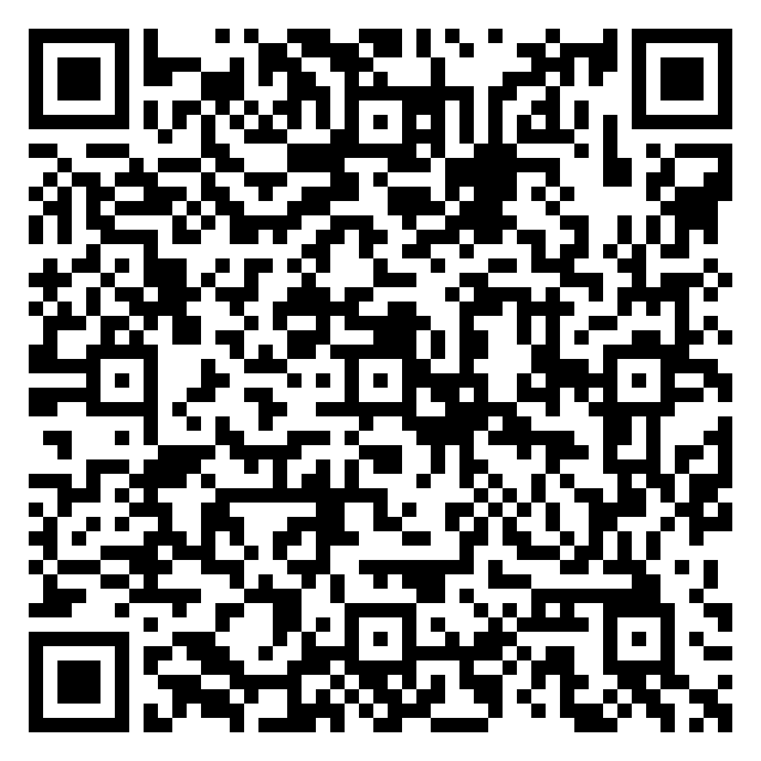 kod QR z danymi kontaktowymi 52471615800000