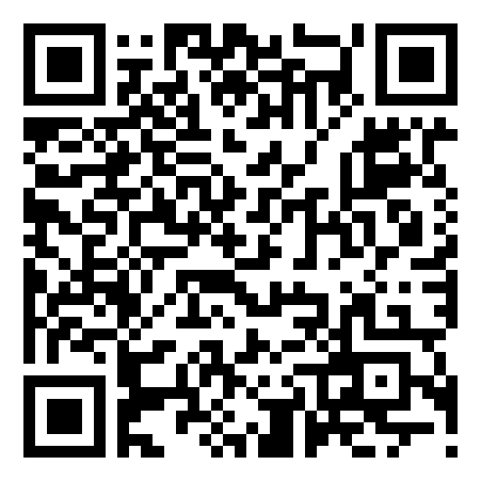 kod QR z danymi kontaktowymi 14694156000000