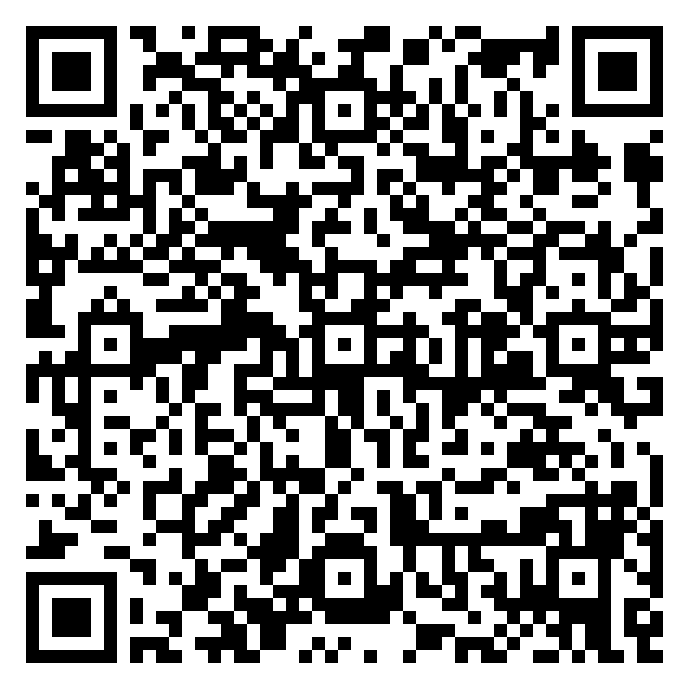 kod QR z danymi kontaktowymi 36641137200000