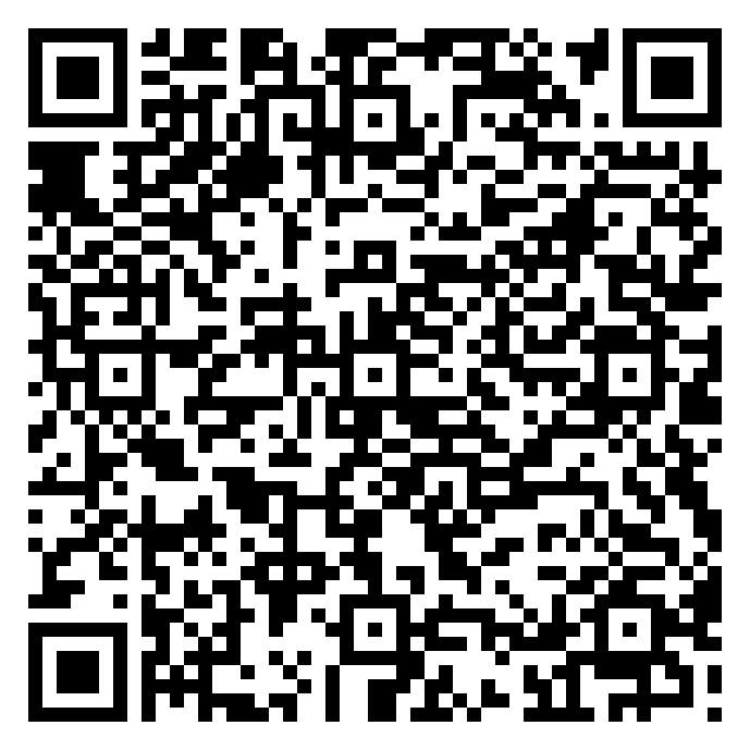 kod QR z danymi kontaktowymi 52502438500000